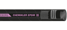 Chemikler EPDM